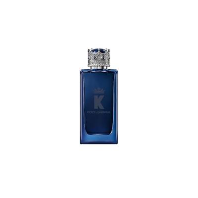 Dolce & Gabbana K Intense Eau de Parfum Spray 100 ml Heren Dolce & Gabbana K Intense Eau de Parfum Spray 100 ml Heren