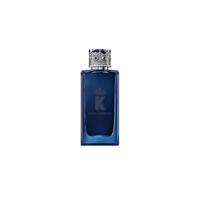 Dolce & Gabbana K Intense By Dolce & Gabbana Eau de Parfum 100ml - thumbnail