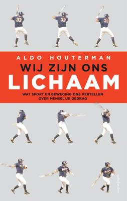 Wij zijn ons lichaam (Paperback)