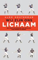 Wij zijn ons lichaam (Paperback) - thumbnail