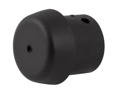 Bahco Reserve bumper en binnenhandgreep | voor telescopische rupsenzaag ATP-230-410 - RBCP