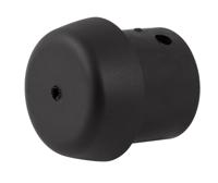 Bahco Reserve bumper en binnenhandgreep | voor telescopische rupsenzaag ATP-230-410 - RBCP - thumbnail