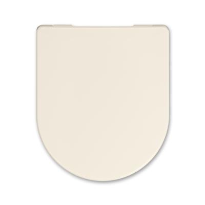 Toiletzitting Cedo Met Deksel Tropea Beach Duroplast Softclose En Take Off Systeem Pergamon Toiletzitting Cedo Met Deksel Tropea Beach Duroplast Softclose En Take Off Systeem Pergamon