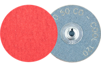 Pferd cd slijpblad ø50mm co-cool120 | 100 stuk stuks - thumbnail