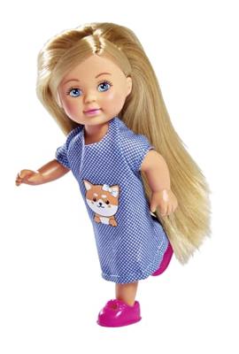 Steffi Love Happy Animals speelset