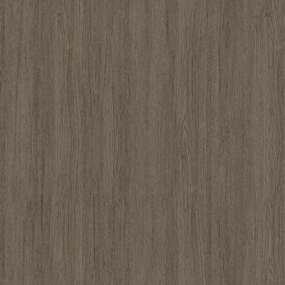 Dutch Wallcoverings Elements - Trä Dark