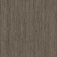 Dutch Wallcoverings Elements - Trä Dark - thumbnail