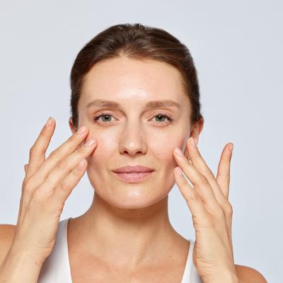 L'Oréal Paris Revitalift Laser Puur Retinol Retinol Nacht Serum