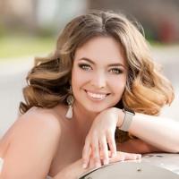 Soft siliconen bandje met gespsluiting - Cappuccino - Geschikt voor Apple Watch 38mm / 40mm / 41mm / 42mm - thumbnail