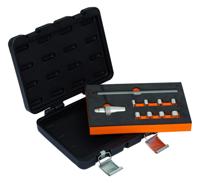 Bahco gelijkrichter uitlijning koppeling | BE310 - thumbnail