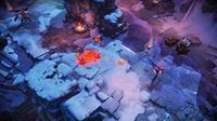 Darksiders Genesis - thumbnail