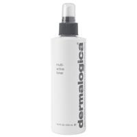Dermalogica Multi-Active Toner - thumbnail