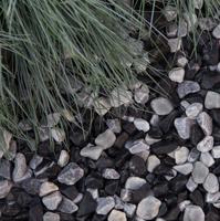 Zebra grind Big Bag - 1500 kg - 1m3 - thumbnail