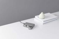 DJI Mini 2 Two-Way Charging Hub - thumbnail