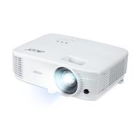 Projector Acer P1157I - thumbnail