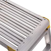 Little jumbo ODD JOB WERKBORDES - 1299310898 - thumbnail