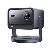 Hisense C2 Smart mini-projector 4K UHD RGB laser (65-300 inch), Dolby Vision, HDR, JBL Speaker, 2000 ANSI lumen, gamemodus, draaibare voet - thumbnail