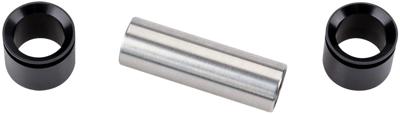 ROCKSHOX geleidebussen guide bushing rs 10 x 40mm