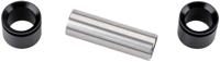 ROCKSHOX geleidebussen guide bushing rs 10 x 40mm - thumbnail
