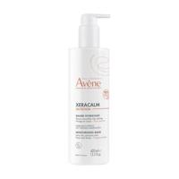 Avène Xeracalm Nutrition Hydraterende Balsem, Gevoelige zeer droge huid 400ml - thumbnail