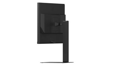 Gaming-Monitor LG 27G640A-B Quad HD 27"