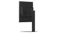 Gaming-Monitor LG 27G640A-B Quad HD 27" - thumbnail