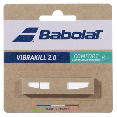 Babolat Vibrakill 2.0 Demper 1