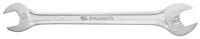 Facom extra platte steeksleutel, metrisch 22x24 mm - 31.22X24 - thumbnail