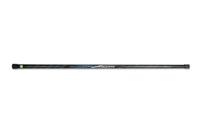 Preston Monster Xtreme 4m Handle - thumbnail