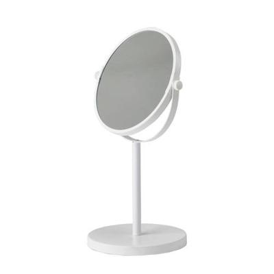 Aquanova Beau Spiegel 3x vergrotend Wit BEAMIR-43