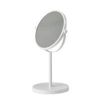Aquanova Beau Spiegel 3x vergrotend Wit BEAMIR-43 - thumbnail