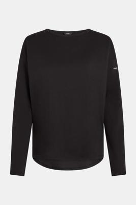 PENN&INK N.Y Top W25T1204