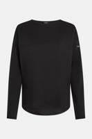 PENN&INK N.Y Top W25T1204 - thumbnail