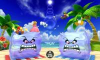 Mario Party: The Top 100 - thumbnail