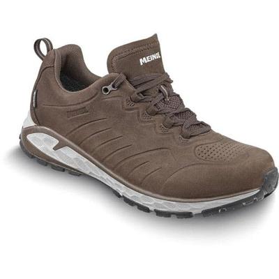 Meindl Korfu Walker Wandelschoen