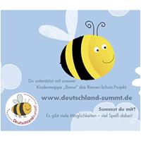 Daiber 13328 13328 Fotohoezen Meerkleurig 13 x 18 cm - thumbnail