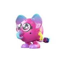 Cre-A-tures olifant en eenhoorn - thumbnail