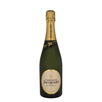 Champagne Jacquart Mosaïque brut - thumbnail