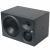 Neumann KH 310 A actieve studiomonitor rechts (per stuk) - thumbnail