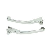 Yahama Yamaha neo's remgreep links - thumbnail