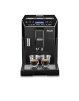 Volautomaat koffiezetapparaat DeLonghi Zwart 1450 W - thumbnail