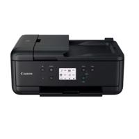 Canon PIXMA TR7650 - thumbnail