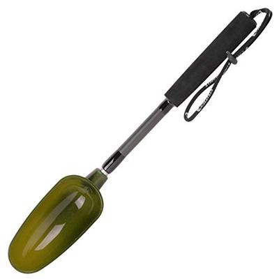 Strategy Complete Baitspoon compact