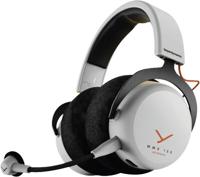 Beyerdynamic MMX 150 Wireless Gaming Headset Over-ear hoofdtelefoon - thumbnail