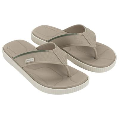 Ipanema - Vintage Slipper Heren