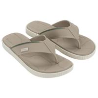 Ipanema - Vintage Slipper Heren - thumbnail