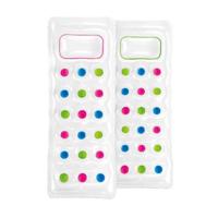 Opblaasbaar matras Intex 59894EU (188 x 71 cm) - thumbnail