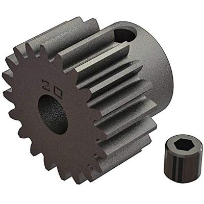 Arrma - Pinion Gear (20T, 0.8 Mod) (AR310876)