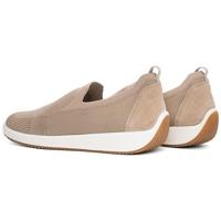 Ara 1254042 - alle - thumbnail