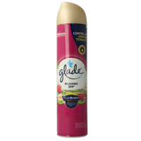 Glade Aerosol relaxing zen 300 Milliliter - thumbnail